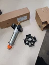 Tyco DS1 K5.6 Pd 6883588 Series Dsp Sr 155 Automatic Sprinkler. Fixed Price $60.95.