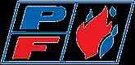 Power Flame Burners X04225 Sensor. Fixed Price $72.32.