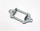 New Simplex 4090-9810 Trim Plate Bracket Iam Secure Mounting Solution 0742317. Fixed Price $7.99.