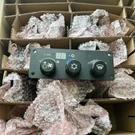 Control Panel Hvac Rotary Ctrl CL-640-100-00-PMI-46 Pierce New !. Fixed Price $195.00.
