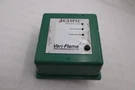 Eclipse Veri-flame VF560233AA Monitoring Control Stock H1174. Fixed Price $1850.00.