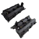 Trq Valve Cover & Gasket Kit Left Right Pair For Nissan 350Z Infiniti G35 V.... Fixed Price $177.73.