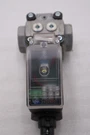 Honeywell Kromschroder VAS120R/NQSR 88002054 Stock H1129. Fixed Price $950.00.