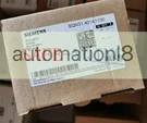 1PC Siemens SQN31.401A1700 Servo Motor New. Fixed Price $840.00.