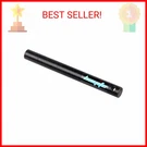 Bayite 3/8 X 4 Inch Drilled Survival Ferro Rod Flint Fire Starter With Toggle La. Fixed Price $12.28.