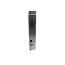 Siemens Xdmc. Fixed Price $1377.49.