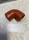 Zurn 90 Degree Short Fire Sprinkler Elbow 4-FP525. Fixed Price $12.00.