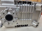 Belimo PRBUP3T F6150HD +prxup -3-T Actuator. Fixed Price $800.00.