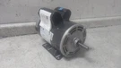 U.s. Motors D1CPM1PH Hp 3450 Rpm 115/230VAC Cap-start/run Air Compressor. Fixed Price $69.99.