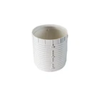 Holdrite HFPE4 Hydroflame Pro Series 2-1/2 In. Extension Sleeve. Fixed Price $24.01.