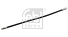 Febi Bilstein 28716 Front Brake Hose Fits Mercedes A-class B-class. Fixed Price $20.08.
