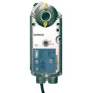 Siemens GMA226.1U Electric Actuator, -25 130F, 90 Sec.. Fixed Price $268.76.