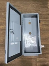Siemens Fdbz-wt S54319-B26-A1 Air Duct Housing Watertight Enclosure Type 4X. Fixed Price $495.00.