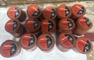 Hilti Cfs-pl 2" Firestop 2030021 15 Plugs New Out Of Box Ships From Tex. Fixed Price $379.99.