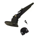 Faria 5101030 Gauge Senders Pitot. Fixed Price $28.23.