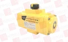 Apollo Valves AS0065N04ACA / (used). Fixed Price $479.07.