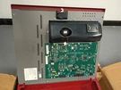 Fire Alarm Control Panel. Fixed Price $1500.00.