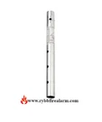 Edwards SD-T18. 18-INCH Sampling Tube.. Fixed Price $113.40.