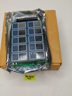 Notifier / Firelite IC-4F Alarm Indication Circuit Module Board Used. Fixed Price $29.40.