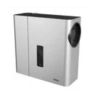 Vesda VEA-040-A00 Same Day Shipping (sealed). Fixed Price $11843.10.