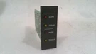 Tyco Simplexgrinnell 556-082 Zone Module, Alarm/trouble Indicator, Pc Board. Fixed Price $1199.99.