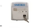 System Sensor RTS2 Remote Test & Reset Station For Duct Smoke Detector New. Fixed Price $114.99.