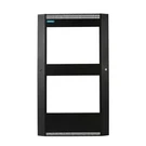 Siemens CAB2-BD. Fixed Price $930.09.