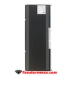 Notifier BP2-4, Battery Dress Panel. Fixed Price $149.00.