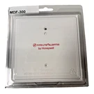 Fire-lite MDF-300 Dual Monitor Module Honeywell Alarms New Not Old Stock. Fixed Price $79.99.