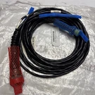 05BU0-4020602 Kidde Fire Suppression Electronics Branched Wire Harnesses 38117. Fixed Price $79.95.