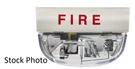 Lot Of 3 Simplex 4906-9104 Fire Strobe Fast Free Shipping. Fixed Price $117.89.