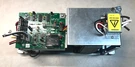 Simplex 636-048 Power Supply/charger With Amp Board 565-079. Fixed Price $99.99.