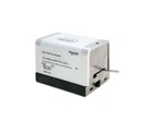 Erie (schneider Electric) AG13U020 Valve Actuator, On/off, Position, Spring. Fixed Price $94.57.