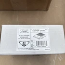 Edwards Signaling G4HFWF-S2VMC / G4HFWFS2VMC (new Box). Fixed Price $49.99.