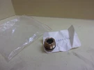 Parker Hannifin RG2AHL0061 Kit. Fixed Price $34.95.
