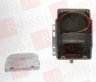 Honeywell M9191F1001 / (brand New). Fixed Price $3642.00.