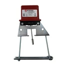 Potter OSYSU-1. Fixed Price $112.43.