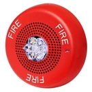Eaton Wheelock Elspstrc. Fixed Price $117.29.