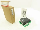 Fireye MEIR4 Microm Infrared Amplifier Module Sec Ffrt. Fixed Price $174.99.
