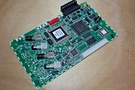 Notifier NAM-232F Network Adaptor Module NAM232F. Fixed Price $1744.35.