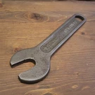 Vintage Csc Fire Valve Wrench "standard Sprinkler" Old. Fixed Price $32.00.