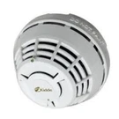 Kidde KC2-H. Fixed Price $28.33.