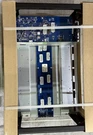 Simplex 4100-5401 Es-ps Power Supply In 4100-2300 Rack W/ 566-084 Pdi Board- New. Fixed Price $599.99.