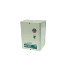 Ansul R-102 Manual Reset Relay 120V, 60HZ 426151. Fixed Price $279.99.