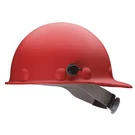 Fibre-metal By Honeywell P2HNQRW15A000 Hard Hat, Roughneck P2HN, Fiberglass, 8. Fixed Price $61.29.
