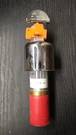 Tyco DS1 Hsw Deep Esc Sr 200 Chrome 1.25 Automatic Sprinkler New. Fixed Price $29.24.