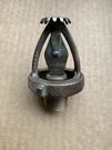1896 155 Grinnell Fire Sprinkler F. Founding Member Of Nfpa. 13. Fixed Price $99.99.