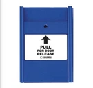 Camden Door Controls CM701U Blue Emergency Pull Station Spst N/c New. Fixed Price $49.99.