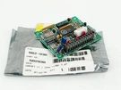 New Simplex 562-936 Monitor Zam Assembly. Fixed Price $284.95.