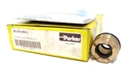 New Parker RG2AHL0061 Gland Cartridge Kit. Fixed Price $65.00.